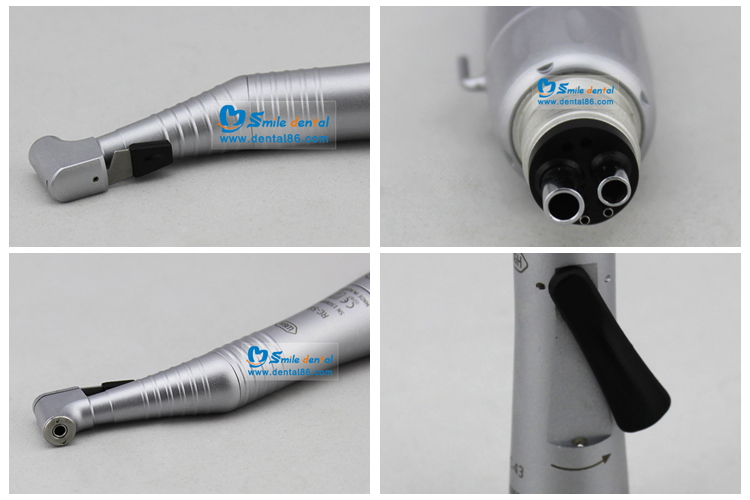 SDT-HP50  Dental W&H RC 2 Low Speed Handpiece Kit 